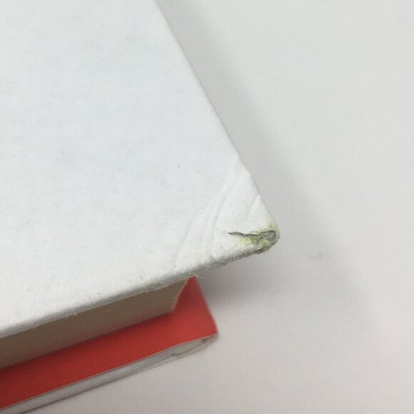 The Other Woman A Novel by Sandie Jones Hardback Book - Picture 12 of 12